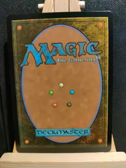 Tree of Perdition - Innistrad Remastered - Rare - NM (see pics) MTG - Image 2