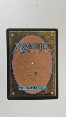 Sheoldred, whispering one - English - MTG Jumpstart - NM - Image 4