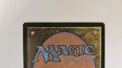 Sheoldred, whispering one - English - MTG Jumpstart - NM - Image 5