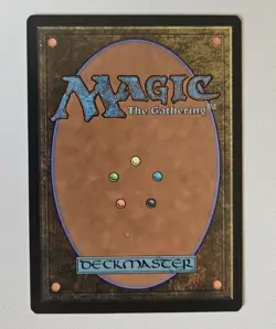 Sheoldred, whispering one - English - MTG Jumpstart - NM - Image 2