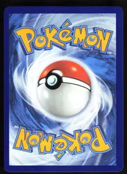 Wiglett 206/198 Pokemon SV01: Scarlet & Violet Base Set Illustration Rare NM - Image 2