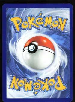 Basic Fire Energy 230/197 Pokemon SV03: Obsidian Flames Hyper Rare LP - Image 2