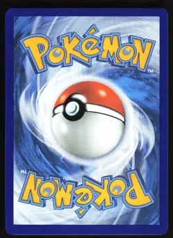 Kingambit 130 Pokemon SV: Scarlet & Violet Promo Cards Promo NM - Image 2