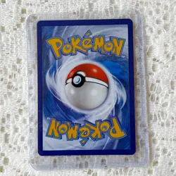 Galarian Articuno SWSH282 Pokemon SWSH: Sword & Shield Promo Cards Promo NM - Image 3