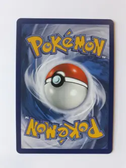 Carte Pokemon Trioxhydre Ex 067/086 - Flamme Blanche EV10.5 - FR NEUVE - Image 2