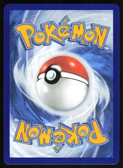 Radiant Charizard 020/159 Pokemon Crown Zenith Radiant Rare NM - Image 2
