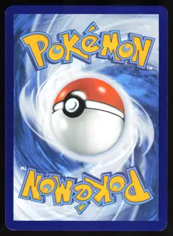 Penny 252/198 Pokemon SV01: Scarlet & Violet Base Set Special Illustration Rare - Image 2