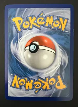 2006 Pokemon EX Legend Maker Victreebel Reverse Holo 13/92 #13 Near Mint - Mint - Image 2