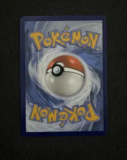 Play Stamped Infernape 033/167, Pokemon Prize Pack Series 6 NM - Image 3