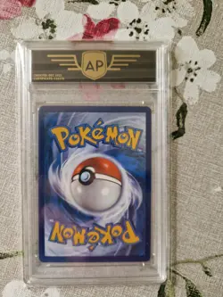 pokemon cards psa graded - Image 2