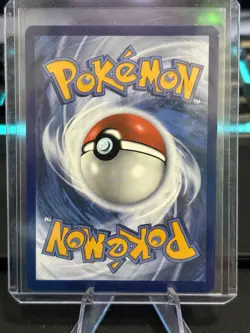 Victini - Poke Ball Pattern Promo - 012/086 Pokemon Sv: Black Bolt & White Flare - Image 2