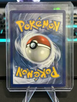 2019 Lucario Melmetal GX Tag Team SM192 Pokemon Promo Holo Rare English NM - Image 2