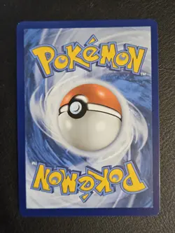 Charizard ex - SVP056 - Promo Pokemon TCG NM - Image 3
