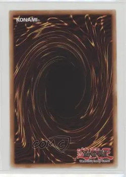 Extra Net 1st Ed. YuGiOh The Secrets of Eternity #SECE-EN066 - Image 2