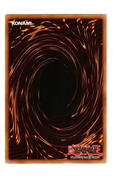Yugioh- 1X Cyber Jar - Rare - Unlimited - MRL-077 - Near Mint - Image 2