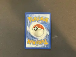 Pokemon TCG White Flare Hydreigon EX 067/086 Ultra Rare Card NM - Image 2