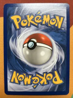 Pokemon Card - Dusk Ball - Reverse Holo - UC (110/123) Mysterious Treasures NM - Image 2