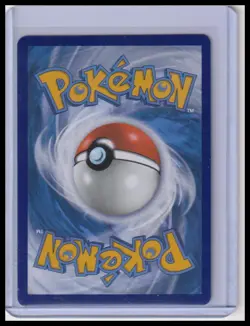 Mew VMAX 114/264 Swsh08: Fusion Strike Holo Ultra Rare Pokemon Trading Card - Image 2