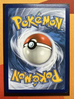 Pokemon Card - Net Ball - Reverse Holo - UC (187/214) SM Lost Thunder *VLP* - Image 2