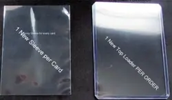 Grand Archive TCG Distorted Reflections Card DTR EN-129 C Peppered Chef - Image 3