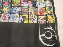 Pokemon Trading Card Game Playmat - Image 3