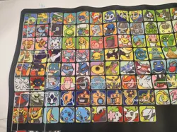 Pokemon Trading Card Game Playmat - Image 4