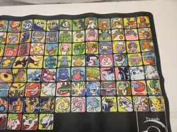 Pokemon Trading Card Game Playmat - Image 5