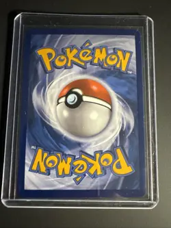 Sandygast 214/193 Paldea Evolved Illustration Rare Holo Pokemon Card NM - Image 2