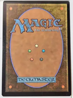 Martial Coup - Commander: Warhammer 40,000 - Magic the Gathering MTG Nice! - Image 2