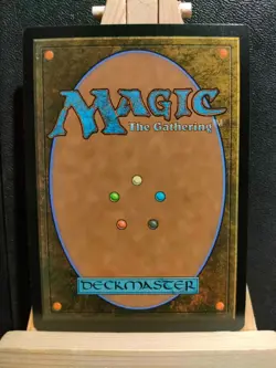 Possibility Technician - Edge of Eternities - Rare - NM (see pics) MTG - Image 2