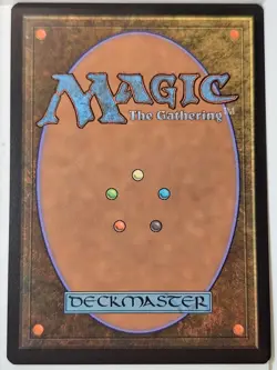 Martial Coup - Commander: Legends - Magic the Gathering MTG Nice! - Image 2