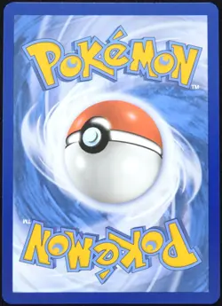 Pokemon TCG Raging Bolt ex 123/162 2024 Temporal Forces Double Rare Card - NM - Image 2