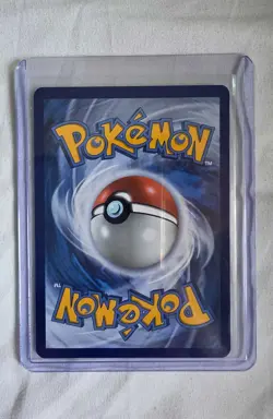 Pokemon World Championship 2025 STAFF Paradise Resort SVP 224 Anaheim Promo NM - Image 2