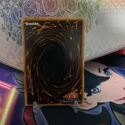 Yugioh Japanese Monster Recovery DL3-013 Common Duelist Legacy Volume 3 NM - Image 2