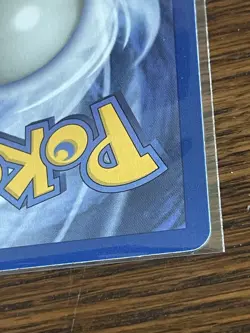 The Boss's Way #73/82 Team Rocket Regular Pokemon TCG. Near mint. - Image 4