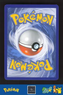 2014 Pokemon XY Base Set 29/146 Blastoise EX - Image 2