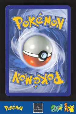 2014 Pokemon XY Base Set 30/146 M Blastoise EX - Image 2