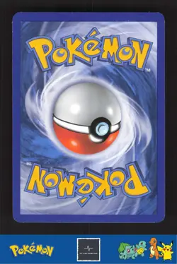 2014 Pokemon XY Base Set 1/146 Venusaur EX - Image 2