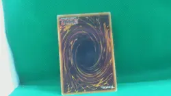 Yugioh - Master & Expert - SDK-E015 - Image 2