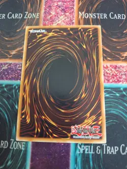 Yugioh Thousand-Eyes Restrict DPRP-EN046 Rare 1st Edition Near Mint - Image 3