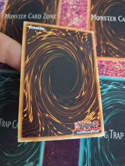 Yugioh Thousand-Eyes Restrict DPRP-EN046 Rare 1st Edition Near Mint - Image 4