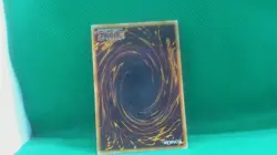 SD10-EN016 Ancient Gear Cannon Common 1st Edition NM Yugioh Card - Image 2