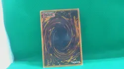 AST-036 Mystik Wok Common Unl Edition NM Yugioh Card - Image 2