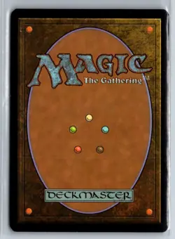 Autumn's Veil (b) Magic 2012 Uncommon - MTG Magic the Gathering Card - Image 2