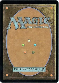 (2X) Keen Sense Planar Chaos Uncommon - MTG Magic the Gathering Card - Image 4