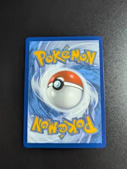 Pokemon TCG Kyurem Ex 157/086 Scarlet & Violet Black Bolt Full Art Rare Card - Image 2