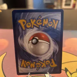 Jynx Holo - TG04/TG30 SWSH Silver Tempest Trainer Gallery Pokemon Card - 2022 - Image 2