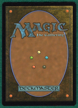 High Noon (Foil) - Outlaws Of Thunder Junction OTJ #0015 - Magic MTG Card - Image 3