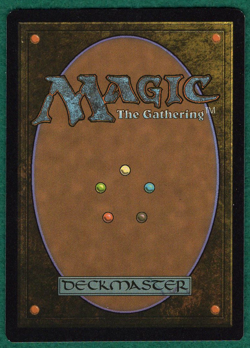 Surveillance Monitor (Foil) - Murder At Karlov Manor MKM #0073 - Magic MTG Card - Image 3