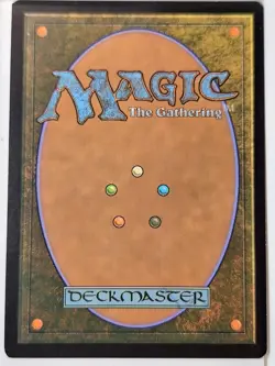 Parhelion II - War of the Spark - Magic the Gathering MTG Nice! - Image 2